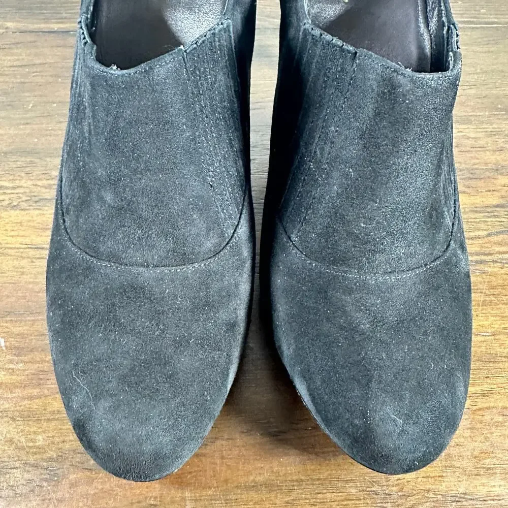 Cole Haan cole haan